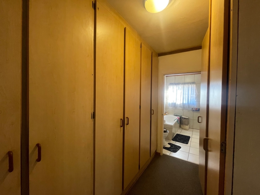 3 Bedroom Property for Sale in Baysvalley Free State